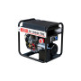 Генератор Fogo FV15000TE 3ф. 11.4kW 230V/380V, 45л, ел.старт, AVR, ІР54 (FV 15000 TE)