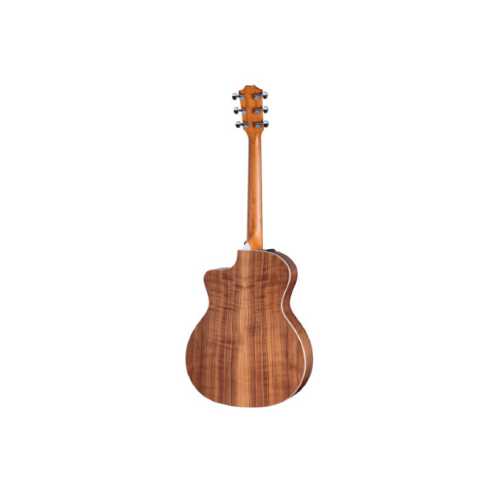 Гітара електроакустична Taylor Guitars 214CE (301392)