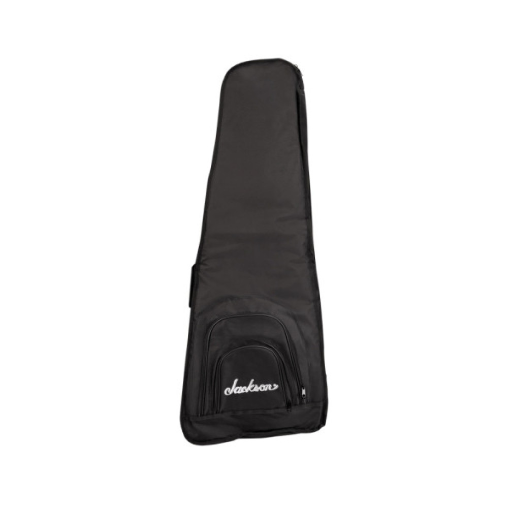 Чохол для гітари Jackson Guitars Kelly/King V/Rhoads/Warrior Multi-Fit Gig Bag (301708)