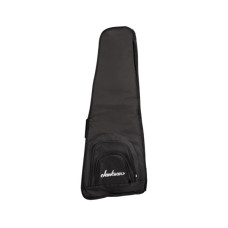 Чохол для гітари Jackson Guitars Kelly/King V/Rhoads/Warrior Multi-Fit Gig Bag (301708)