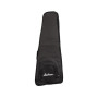 Чохол для гітари Jackson Guitars Kelly/King V/Rhoads/Warrior Multi-Fit Gig Bag (301708)