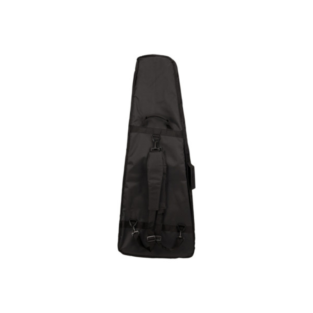 Чохол для гітари Jackson Guitars Kelly/King V/Rhoads/Warrior Multi-Fit Gig Bag (301708)