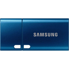 USB флеш накопичувач Samsung 256GB USB 3.2 Type-C (MUF-256DA/APC) USB флеш накопичувач Samsung 256GB USB 3.2 Type-C (MUF-256DA/APC)