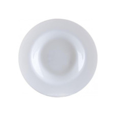 Блюдо Luminarc Friends Time 28 см для пасти (C8018)