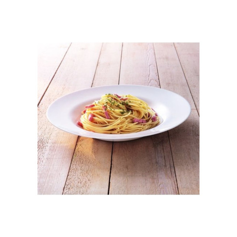 Блюдо Luminarc Friends Time 28 см для пасти (C8018)