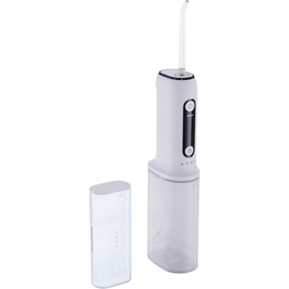 Іригатор AENO ADI0001