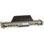Драм картридж PowerPlant HP LJ M102/M132 (CF219A) chip (PP-CF219A) Драм картридж PowerPlant HP LJ M102/M132 (CF219A) chip (PP-CF219A)
