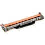 Драм картридж PowerPlant HP LJ M102/M132 (CF219A) chip (PP-CF219A) Драм картридж PowerPlant HP LJ M102/M132 (CF219A) chip (PP-CF219A)