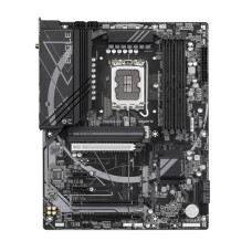 Материнська плата GIGABYTE Z790 EAGLE AX s1700 Z790 4xDDR5 M.2 HDMI DP Wi-Fi ATX