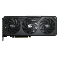 Відеокарта GIGABYTE GeForce RTX5050 8Gb GAMING OC (GV-N5050GAMING OC-8GD)