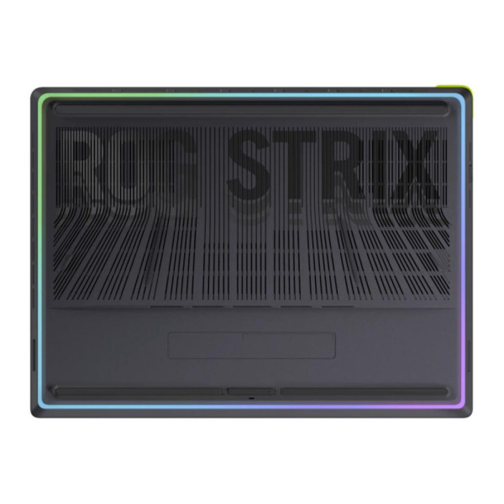 Ноутбук ASUS ROG Strix G18 G815LR-S9216 (90NR0LT1-M009Y0)