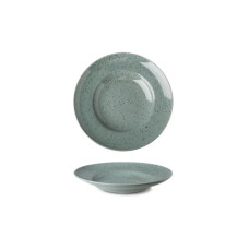 Тарілка G.Benedikt Life Style Rainforest для пасти 29,5 см 500 мл (LSR1929)