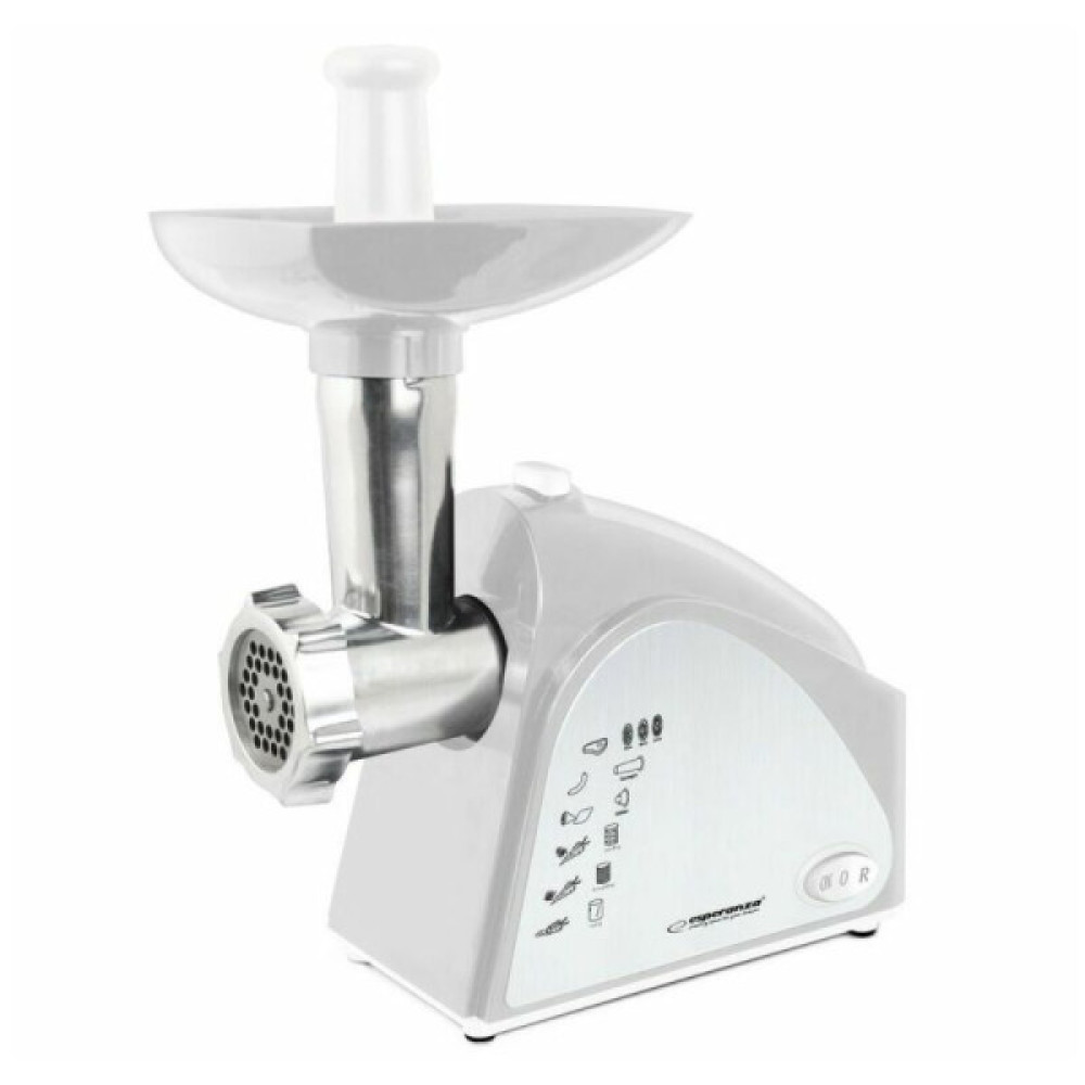 ESPERANZA EKM034 MEAT RISSOLE