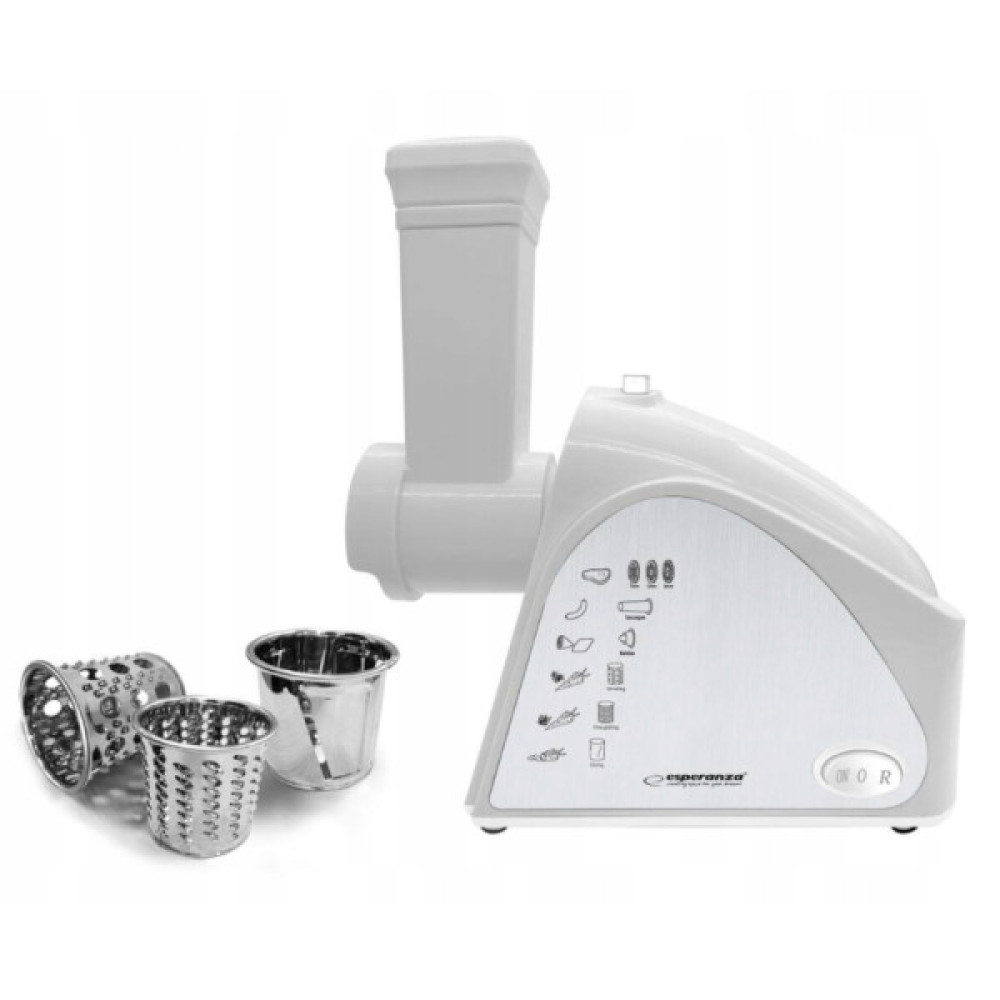 ESPERANZA EKM034 MEAT RISSOLE