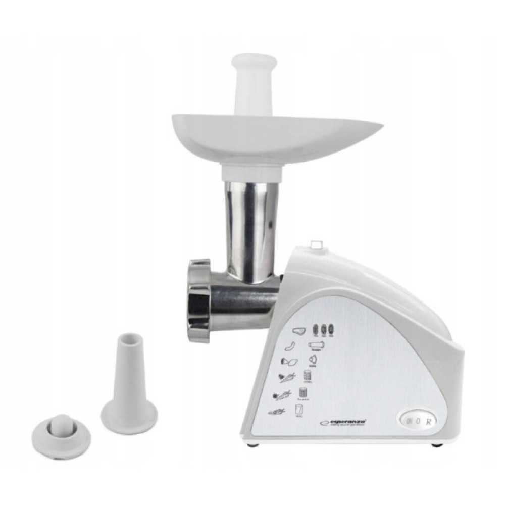 ESPERANZA EKM034 MEAT RISSOLE