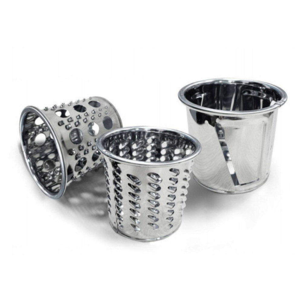 ESPERANZA EKM034 MEAT RISSOLE