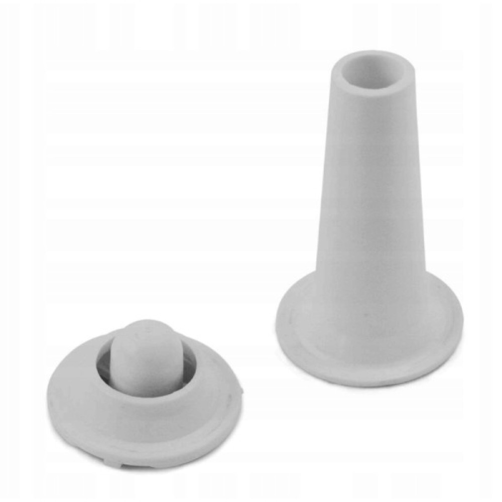 ESPERANZA EKM034 MEAT RISSOLE