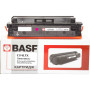Картридж BASF HP LJ M180n/M181fw/CF530A Black (KT-CF530A) Картридж BASF HP LJ M180n/M181fw/CF530A Black (KT-CF530A)