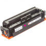 Картридж BASF HP LJ M180n/M181fw/CF530A Black (KT-CF530A) Картридж BASF HP LJ M180n/M181fw/CF530A Black (KT-CF530A)