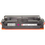 Картридж BASF HP LJ M180n/M181fw/CF530A Black (KT-CF530A) Картридж BASF HP LJ M180n/M181fw/CF530A Black (KT-CF530A)