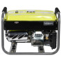 Генератор бензиновий Konner&Sohnen Basic KSB 2800C, 230В, 2.8кВт, ручний стартер, 36.6кг