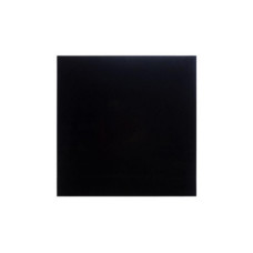 Обігрівач Teploceramic TCM-RA500BLACK