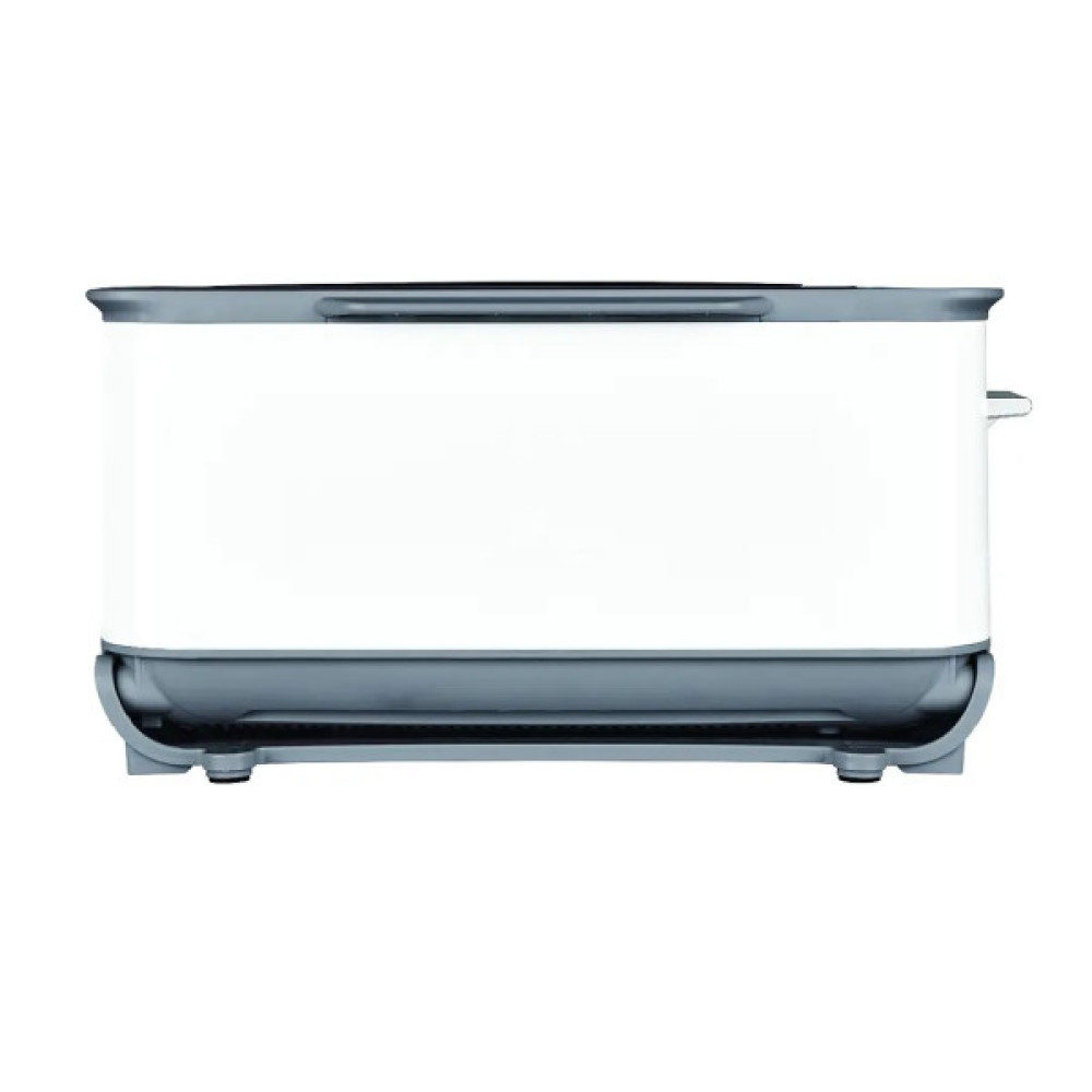 Тостер Ninja Foodi 3-in-1 White ST200EUWH