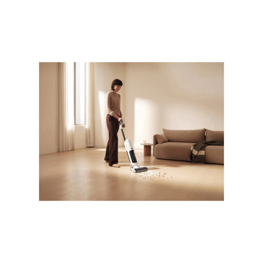 Пилосос Xiaomi Truclean W20 Wet Dry