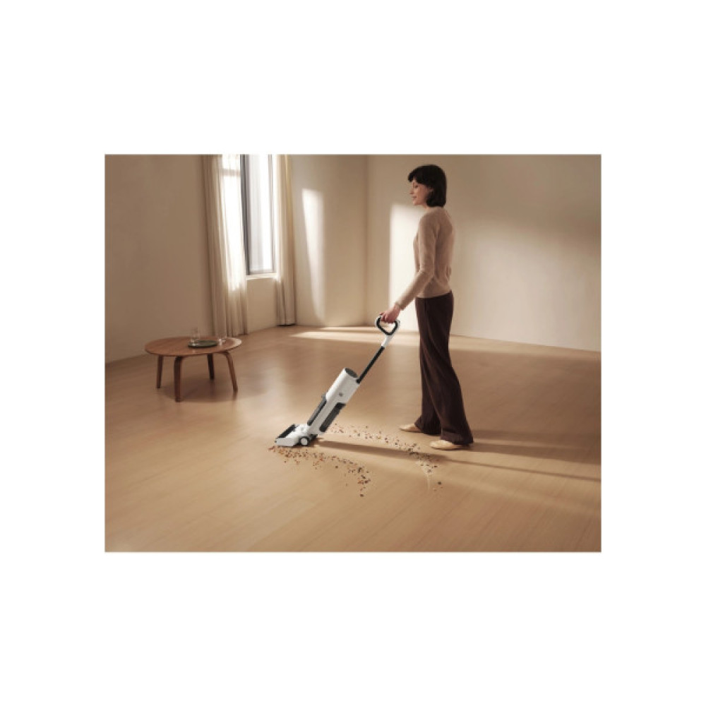 Пилосос Xiaomi Truclean W20 Wet Dry