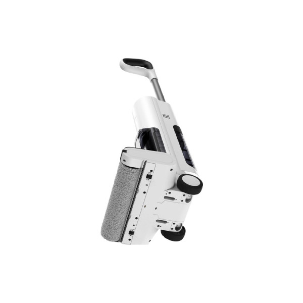 Пилосос Xiaomi Truclean W20 Wet Dry