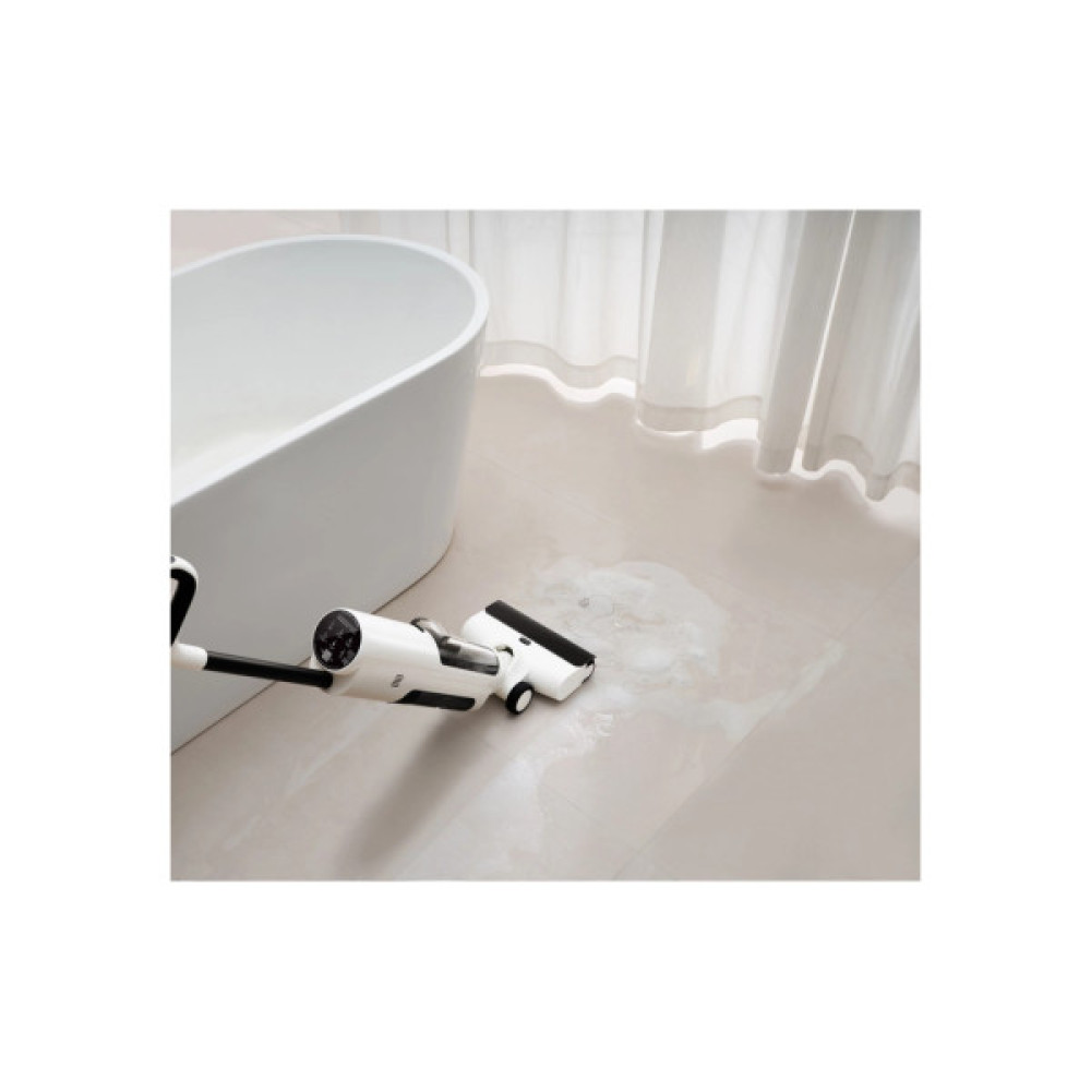 Пилосос Xiaomi Truclean W20 Wet Dry