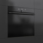 Духова шафа Hisense BSA65334ABG8
