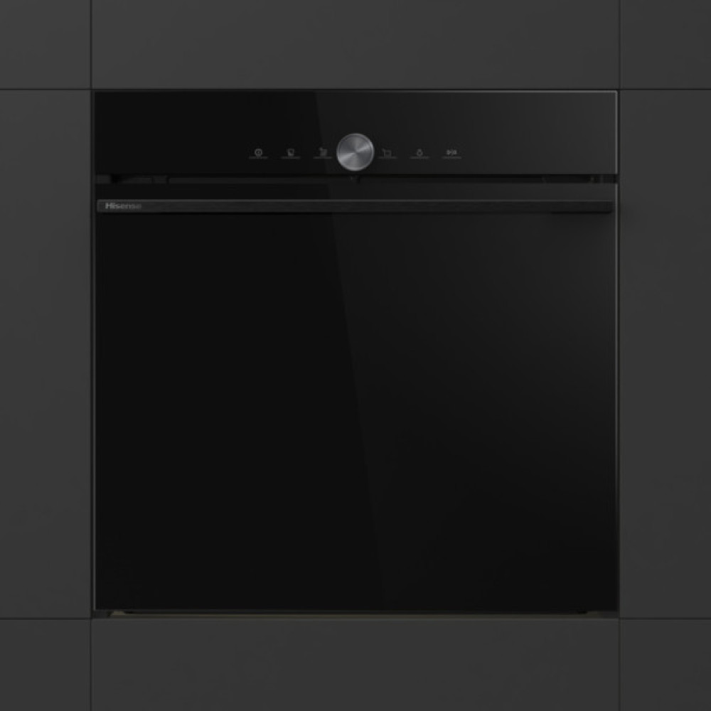 Духова шафа Hisense BSA65334ABG8