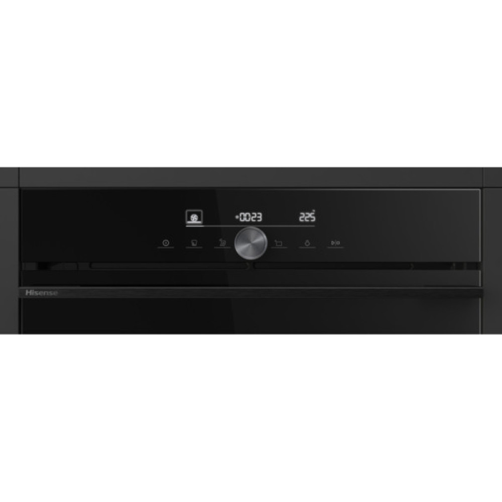 Духова шафа Hisense BSA65334ABG8