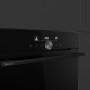 Духова шафа Hisense BSA65334ABG8
