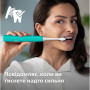 Електрична зубна щітка Philips HX3689/43 Електрична зубна щітка Philips HX3689/43