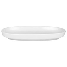 Форма для випікання ARDESTO Gemini Oval 29.8 x 18.8 x 4 см (AR2411BP)