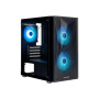 Корпус для ПК Prologix E102