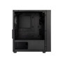 Корпус для ПК Prologix E102