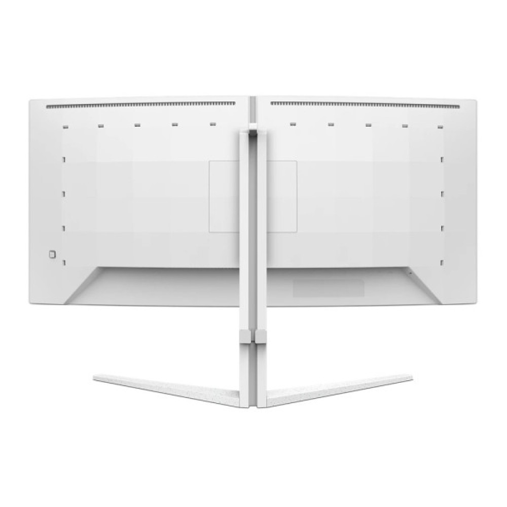 Монітор Philips 34M2C5501A/00