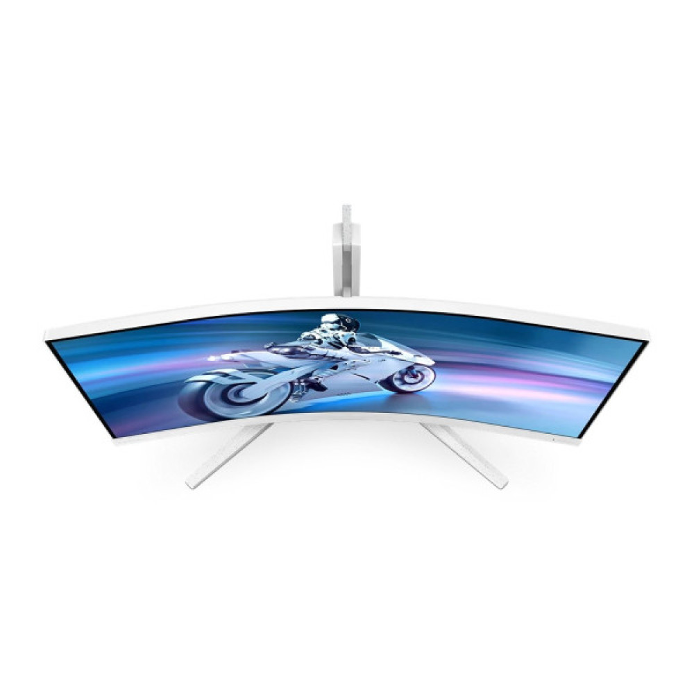 Монітор Philips 34M2C5501A/00