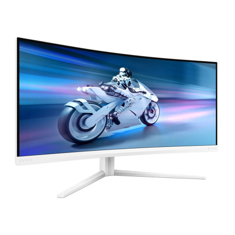 Монітор Philips 34M2C5501A/00