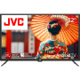 JVC LT-32MU238