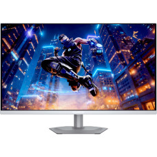 GIGABYTE MO27Q2A ICE OLED Gaming Monitor