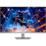 GIGABYTE MO27Q2A ICE OLED Gaming Monitor