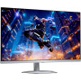 GIGABYTE MO27Q2A ICE OLED Gaming Monitor