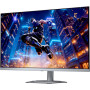 GIGABYTE MO27Q2A ICE OLED Gaming Monitor