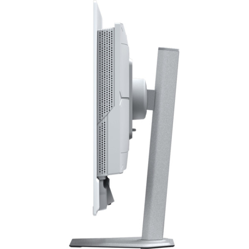 GIGABYTE MO27Q2A ICE OLED Gaming Monitor