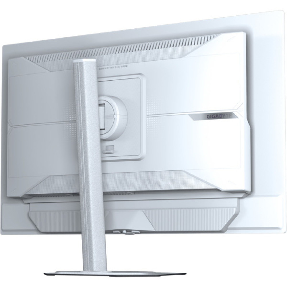GIGABYTE MO27Q2A ICE OLED Gaming Monitor