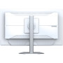 GIGABYTE MO27Q2A ICE OLED Gaming Monitor